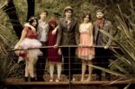 bears and dolls 4 Bears & Dolls, favole indie e teatrini in stop motion
