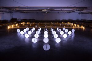 Ars Electronica. Oltre la città del futuro