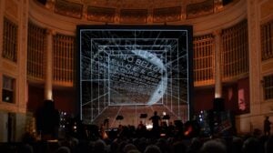 Biennale Musica 2015. Da Venezia lo slancio verso il futuro