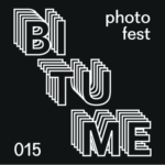 Bitume Photofest Salento e arte contemporanea: al via a Gallipoli la seconda edizione di Bitume Photofest, il primo festival internazionale di fotografia del Sud Italia. Ospite d’onore l'americano Robert Herman