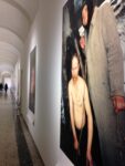 Boris Mikhailov Ukraine Camera Centro Italiano per la Fotografia Torino Si apre a Torino Camera – Centro Italiano per la Fotografia. Mostra inaugurale di Boris Mikhailov sulla sua Ucraina. Poi Boetti visto da Mussat Sartor nei giorni di Artissima