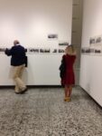 Boris Mikhailov Ukraine Camera Centro Italiano per la Fotografia Torino 4 Si apre a Torino Camera – Centro Italiano per la Fotografia. Mostra inaugurale di Boris Mikhailov sulla sua Ucraina. Poi Boetti visto da Mussat Sartor nei giorni di Artissima