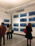 Boris Mikhailov Ukraine Camera Centro Italiano per la Fotografia Torino 41 Si apre a Torino Camera – Centro Italiano per la Fotografia. Mostra inaugurale di Boris Mikhailov sulla sua Ucraina. Poi Boetti visto da Mussat Sartor nei giorni di Artissima