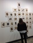 Boris Mikhailov Ukraine Camera Centro Italiano per la Fotografia Torino 51 Si apre a Torino Camera – Centro Italiano per la Fotografia. Mostra inaugurale di Boris Mikhailov sulla sua Ucraina. Poi Boetti visto da Mussat Sartor nei giorni di Artissima