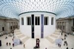 British Museum