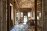 Casa Trussardi Dimore Design Bergamo, ecco il design che contamina i palazzi storici all’insegna della contemporaneità