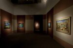 Dagli impressionisti a Picasso. Capolavori del Detroit Institute of Arts Palazzo Ducale Genova 04 Van Gogh, Cézanne, Kandinsky, Picasso. Il Detroit Institute of Art “parcheggia” i suoi capolavori per sei mesi al Palazzo Ducale di Genova: ve li facciamo vedere in anteprima