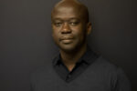 David Adjaye Ancora fermento nel panorama museale di New York. David Adjaye presenta il suo progetto per il nuovo Studio Museum di Harlem