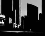 Gabriele Croppi New York. La metafisica del paesaggio urbano Gabriele Croppi, immagini da New York. Per una metafisica del paesaggio urbano