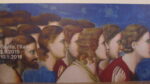 Giotto lItalia Palazzo Reale Milano 2 Ecco la mostra di Giotto a Palazzo Reale. Immagini dalla preview dell'evento clou dell'autunno espositivo milanese