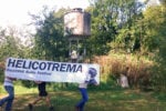 Helicotrema