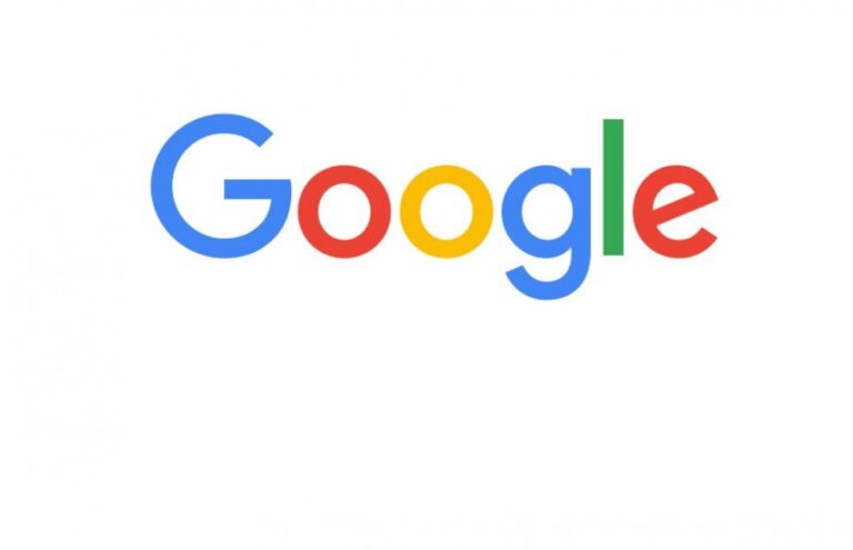 Il nuovo logo Google Vi piace il nuovo logo di Google? Il gigante del web cambia identità visiva per riposizionare il suo marchio all’insegna dell’innovazione