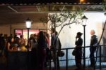InTe Cinema Festival 2015