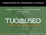 TuoMuseo promette di essere il futuro del patrimonio culturale in Italia. Manterrà le sue promesse?