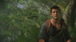Uncharted4 – still da video – All rights © Sony Computer Entertainment