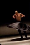 Akram Khan Company, Kaash © Jean Louis Fernandez