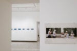 Boris Mikhailov – Ukraine - veduta della mostra presso Camera, Torino 2015