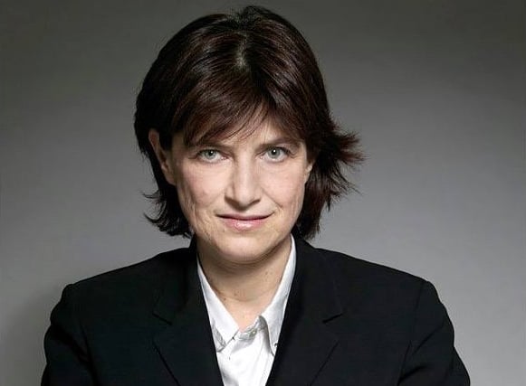 Morta a 65 anni la regista sperimentale Chantal Akerman. Sospetto suicidio per l’icona femminista degli anni ‘70