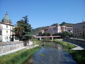 90 milioni di euro per la riqualificazione del centro storico di Cosenza. Partono i lavori