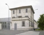 Fondazione Prada nuova sede di Milano foto Bas Princen courtesy Fondazione Prada L’autunno veste (Fondazione) Prada a Milano. Da Gianni Piacentino alla Land Art, alla mostra “Recto verso”: fitto programma nella nuova sede