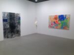Frieze 2015 Londra 32 London Updates: ecco le prime immagini da Frieze 2015. Da Gagosian a White Cube, il mondo dell'arte guarda a Regent's Park