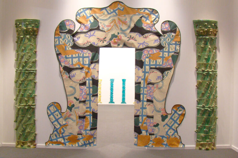 Frieze Masters 2015 3 London Updates: quando la fiera si mette a confronto con la storia dell’arte. Tutte le immagini da Frieze Masters 2015