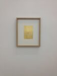 Galerie Anne Barrault En dormance e1445813176651 Paris Updates: report fotografico dalle gallerie del Marais. Tra mostri sacri dell’arte contemporanea e nuove, giovani sorprese…