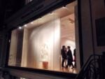 Gallerie italiane a Mayfair Londra 2015 6 London Updates: si aprono le danze della Frieze week. Ecco cosa propongono alcune gallerie italiane nell'intricato dedalo di Mayfair