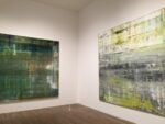 Gerhard Richter alla Tate Modern