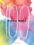 Gianluigi Ricuperati – 100 Global Minds