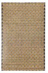 Gonkar Gyatso, 588 Prayers 2, 2015