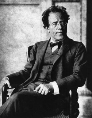 Arte e musica a Montecarlo. Anticipazioni sul Festival Printemps des Arts. Da Gustav Mahler alla sperimentazione elettroacustica, passando per il barocco francese