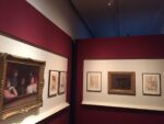 Henri de Toulouse‐Lautrec Palazzo Blu Pisa 15 Immagini in anteprima della grande mostra di Henri de Toulouse‐Lautrec al Palazzo Blu di Pisa. Luci e ombre di Montmartre, in 180 straordinarie opere
