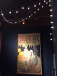 Henri de Toulouse‐Lautrec Palazzo Blu Pisa 21 e1444820174225 Immagini in anteprima della grande mostra di Henri de Toulouse‐Lautrec al Palazzo Blu di Pisa. Luci e ombre di Montmartre, in 180 straordinarie opere