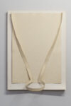 Hidetoshi Nagasawa, Arco d’Alibert, 2004