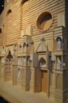 Il nuovo Museo dell’Opera del Duomo di Firenze foto Valentina Silvestrini 03 Ecco il nuovo Museo dell’Opera del Duomo di Firenze. Immagini e video dalla preview: 6mila metri quadri di spazi espositivi per Giotto, Michelangelo, Donatello