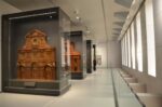 Il nuovo Museo dell’Opera del Duomo di Firenze foto Valentina Silvestrini 40 Ecco il nuovo Museo dell’Opera del Duomo di Firenze. Immagini e video dalla preview: 6mila metri quadri di spazi espositivi per Giotto, Michelangelo, Donatello