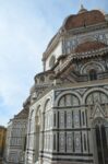 Il nuovo Museo dell’Opera del Duomo di Firenze foto Valentina Silvestrini 31 Ecco il nuovo Museo dell’Opera del Duomo di Firenze. Immagini e video dalla preview: 6mila metri quadri di spazi espositivi per Giotto, Michelangelo, Donatello