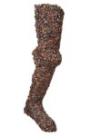 Jan Fabre, Pantser Leg, 1997