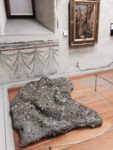 Le meraviglie del 2000 Museo di Castelvecchio Verona 3 Che c'è da vedere in città durante ArtVerona? Tante mostre in tante immagini, nel segno di Emilio Salgari e delle collezioni private