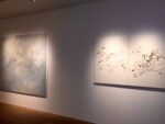 Marianna Gioka in mostra da Rosenfeld Porcini a Londra