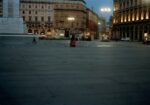 Marina Ballo Charmet, Piazzaduomo, 2011