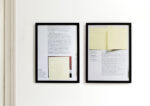 Martina Della Valle, The Post-it Book, 2015