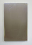 Matt McClune, Pearlescent Blue over Gold