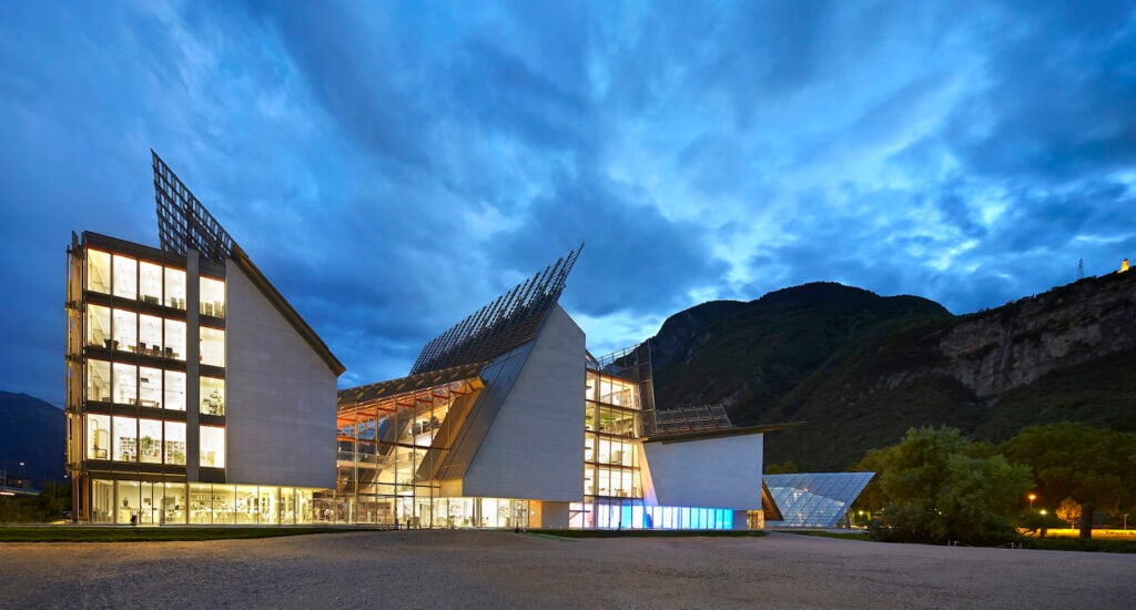 European Museum Forum. Un premio per i musei europei più innovativi