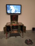 Nam June Paik alla Tate Modern