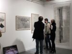 Officielle 39©SilviaNeri Paris Updates: da Officielle a Hors Les Murs, un tour per immagini degli eventi legati alla Fiac