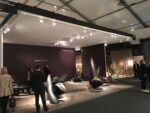 PAD Padiglione Arte e Design 2015 Londra foto Mario Bucolo 04 London Updates: tanta Italia a Mayfair alla nona edizione di PAD. Ecco le immagini dall'ormai classica fiera aperta al design d'autore