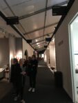 PAD Padiglione Arte e Design 2015 Londra foto Mario Bucolo 09 London Updates: tanta Italia a Mayfair alla nona edizione di PAD. Ecco le immagini dall'ormai classica fiera aperta al design d'autore