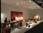 PAD Padiglione Arte e Design 2015 Londra foto Mario Bucolo 17 London Updates: tanta Italia a Mayfair alla nona edizione di PAD. Ecco le immagini dall'ormai classica fiera aperta al design d'autore